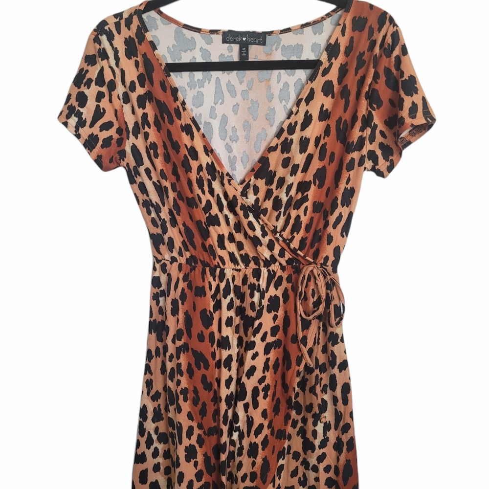 NWOT dress casual